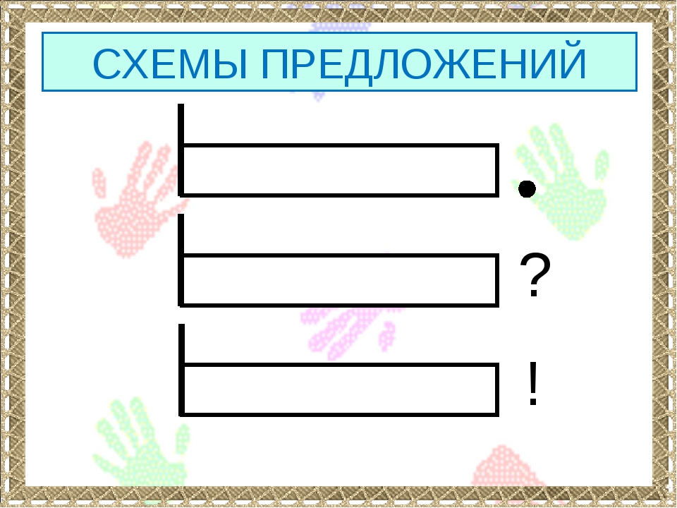 Графические предложения. Схема предложения. Схема предложения 1 класс. Схематическое изображение предложения.. Схема предложения схема.