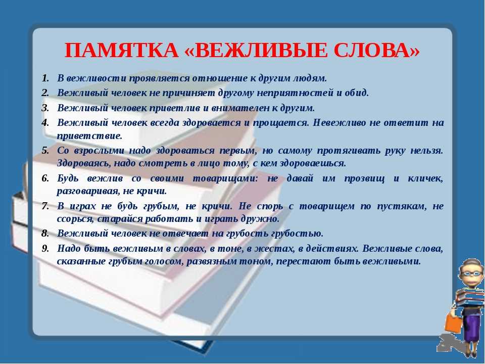 Памятка как сделать проект