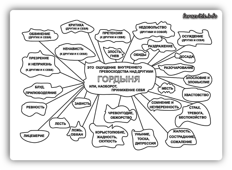 Деньги настоящие и ненастоящие функциональная грамотность 5 класс презентация