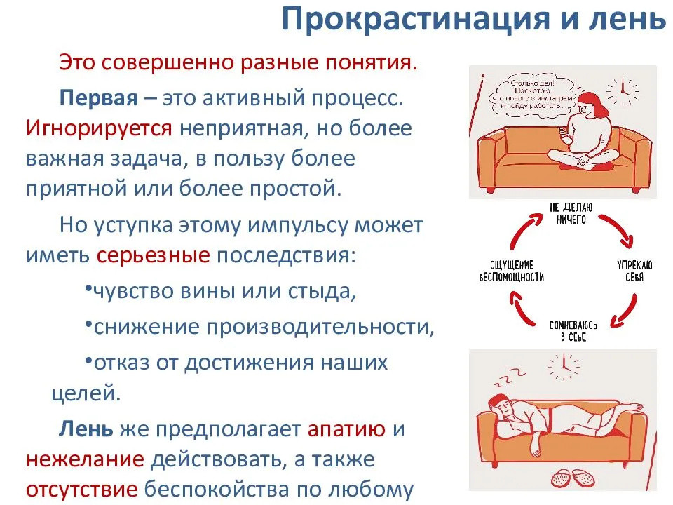 Откуда берутся лентяи классный час 2 класс презентация