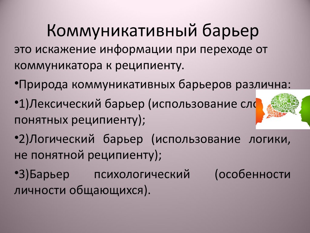 Коммуникативные барьеры. Что такое коммуникативный Барье. Коммуникативные барьеры презентация. Виды коммуникативных барьеров. ) Коммуникативные барьеры, искажающие информацию.