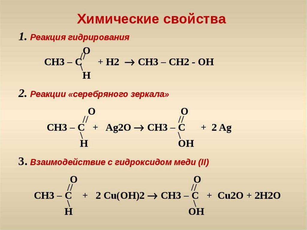 Составьте уравнения реакций по схеме метан ацетилен уксусный альдегид уксусная кислота этилацетат