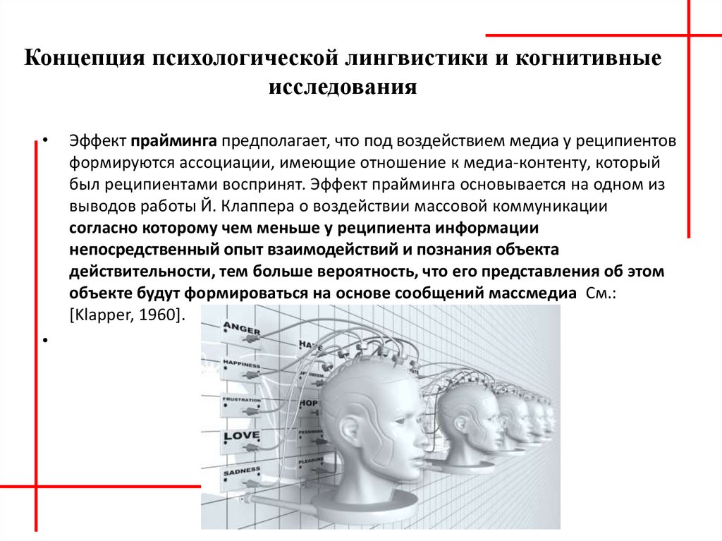 Теории психологической помощи. Когнитивные исследования. Когнитивные исследования темы для проекта. Когнитивные исследования лингвистика интеллект. Логический и психологический языкознания.