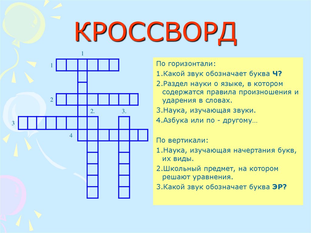 Кроссворд по русскому. Кроссворд на тему фонетика. Кроссворд на тему фонетика с ответами. Кроссворд по русскому языку на тему фонетика. Кроссворд на тему русский язык.