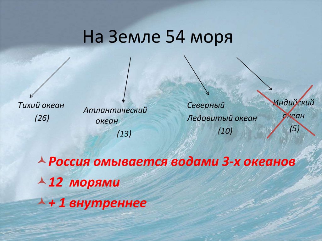 Воды северного ледовитого океана омывают берега нашей родины с севера план текста