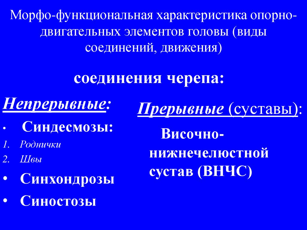 Морфологические и функциональные свойства организма. Морфофункциональные это. Морфофункциональные особенности детей. Функциональные и морфофункциональные нарушения. Морфофункциональные особенности опорно-двигательного аппарата.