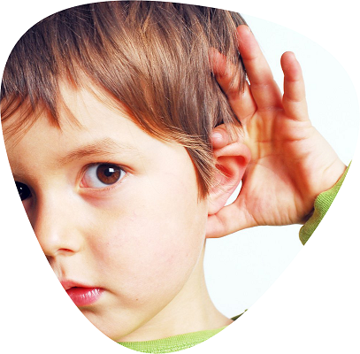 Дети с нарушением слуха.. Восприятие ребенка. Слуховое восприятие у детей. Слуховое внимание дошкольников. Развитие слухового восприятия слабослышащих