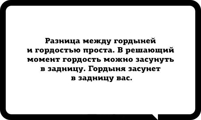 Гордыня и гордость отличия. Разница между гордостью и гордыней. Анекдот про гордость. Отличие гордости от гордыни. Гордость и гордыня отличие.