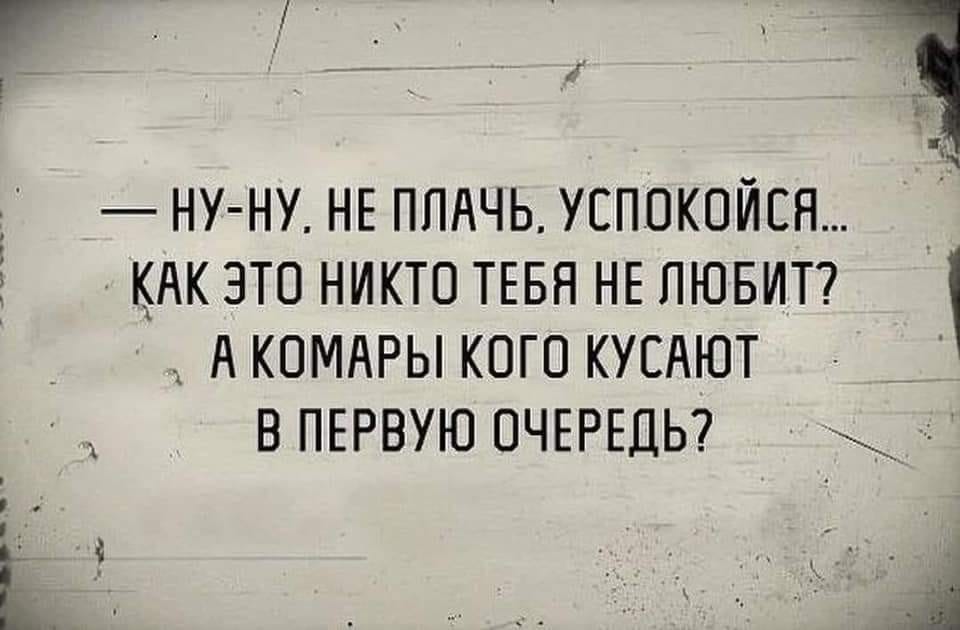 Мне нужно было успокоиться. Как успокоить всех. Слова чтобы успокоится. Как успокойся и не плакать. Успокойся в хорошие книжки заройся.