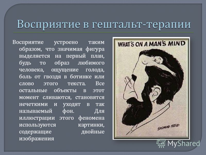 Закрывая гештальты читать. Двойственные изображения. Двойственные изображения биология 8 класс. Фигура и фон в гештальт-терапии. Гештальт картинки.