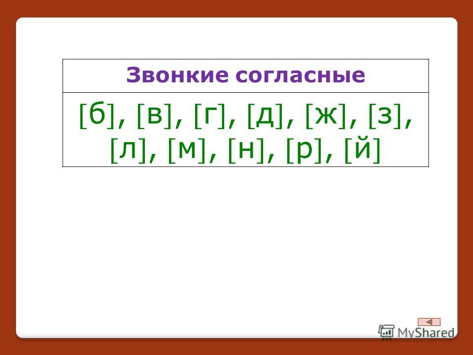 5 глухих согласных. Звонкие согласные. Согласные звонкие согласные. Звонкий. Звонкие согласные звонкие согласные.