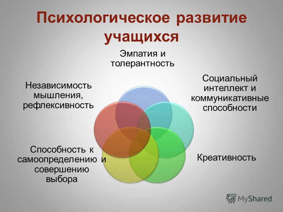 Интеллект общения. Социальный интеллект. Социальный интеллект презентация. Социальный интеллект это в психологии. Развитие социального интеллекта.