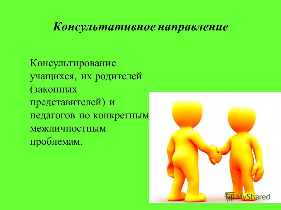 Групповое психологическое консультирование презентация