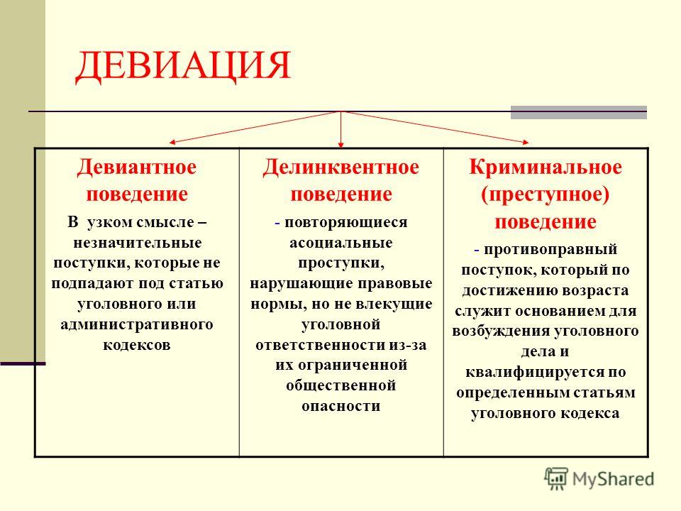 Воспроизведение индивидом черт и образцов демонстрируемого поведения это