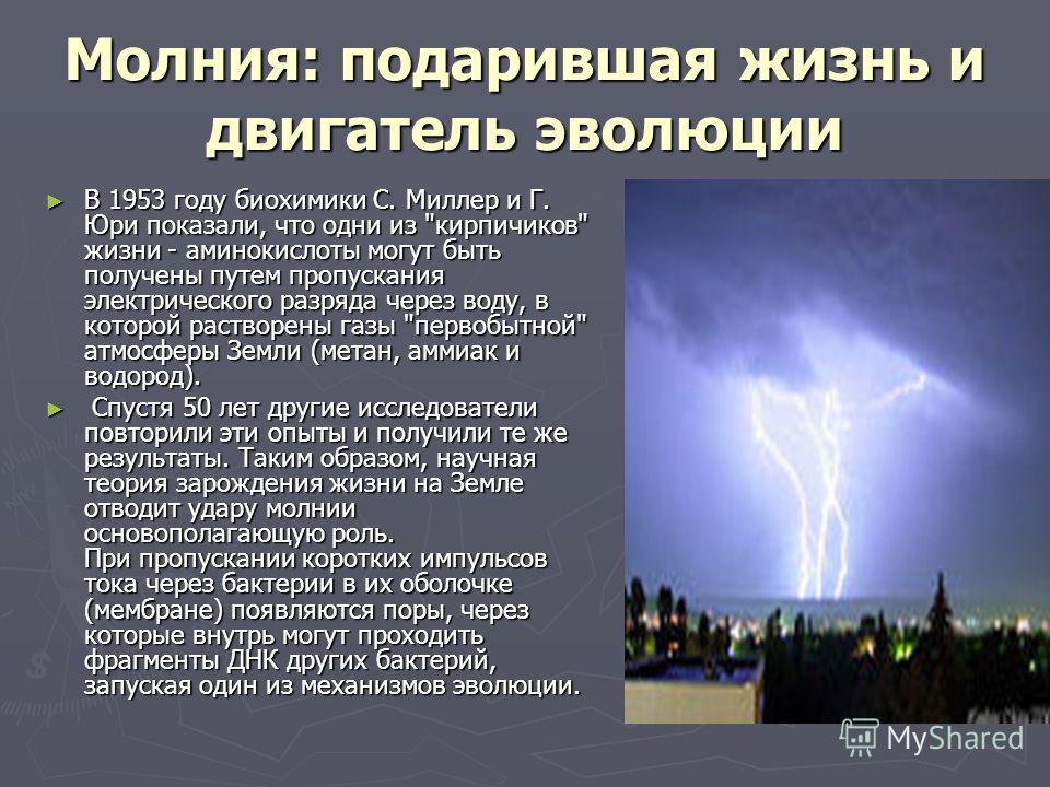 Проект по физике молнии. Доклад на тему молния. Сообщение о молнии. Рассказ про молнию. Сообщение о молнии 3 класс.