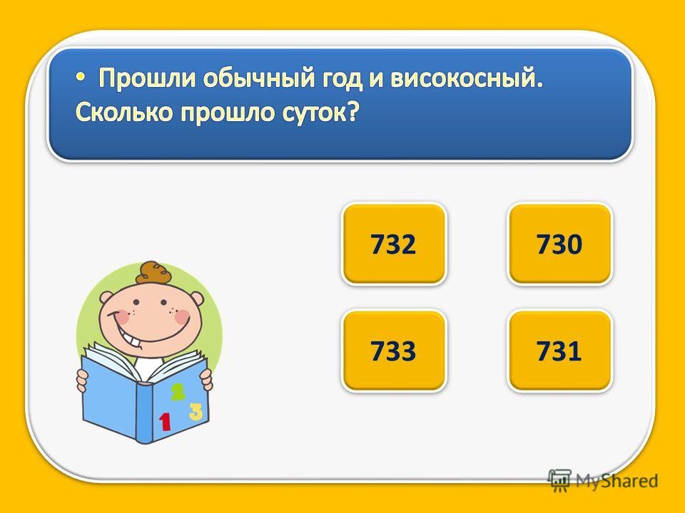 Сколько прошло с 22. Сколько суток в високосном году. Сколько дней в месяцах високосного года. Сколько дней длится високосный год. Високосный год сколько дней в году.