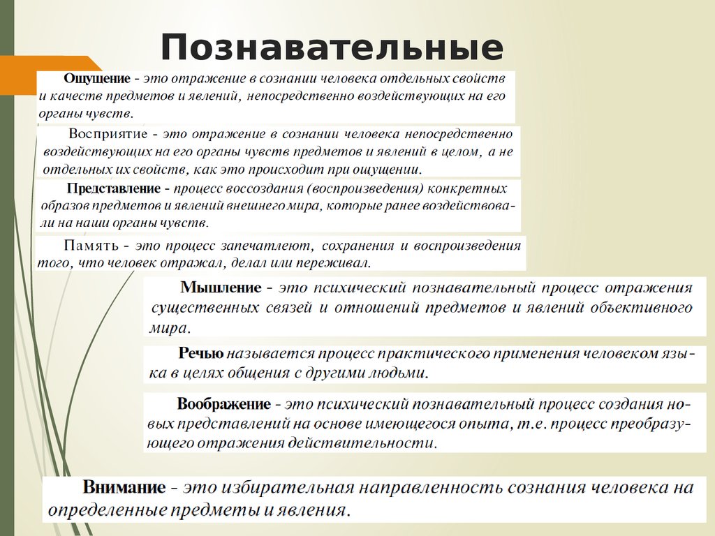Особенности восприятия картин весенней природы передают лексические средства егэ