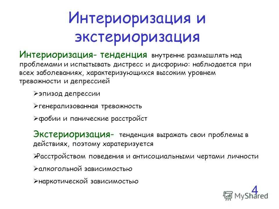 Интериоризация по выготскому. Интериоризация и экстериоризация. Интериоризация по Выготскому пример. Примеры интериоризации и экстериоризации. Экстериоризация это в психологии.