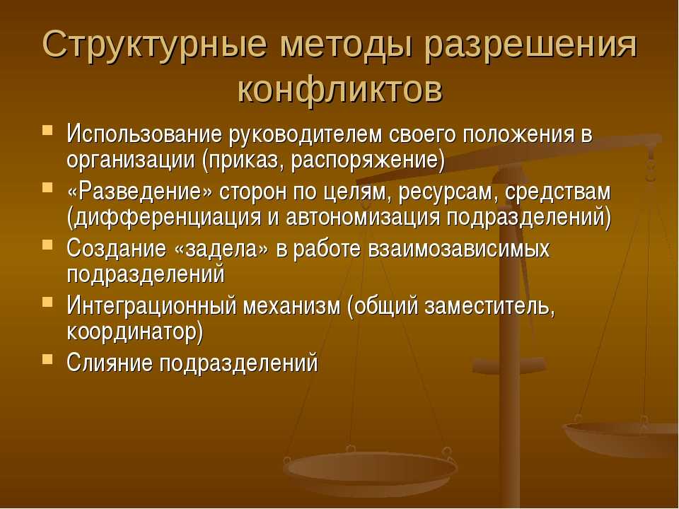 Укажите все способы устранения ресурсных конфликтов проекта