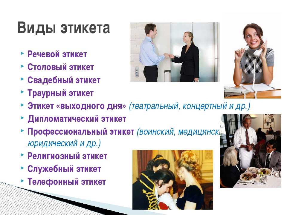 Общение в жизни человека проект