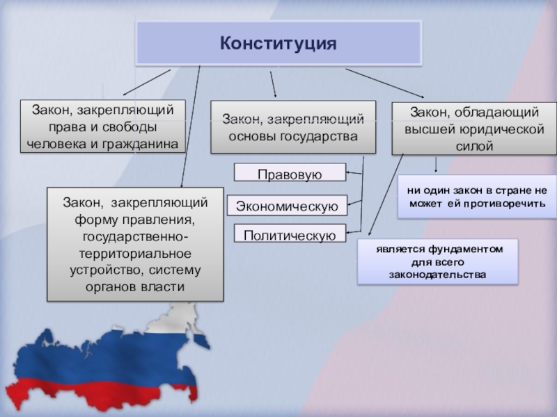 Политика по правам человека в компании образец