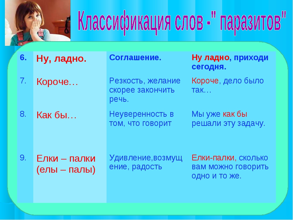 Каким словом заменить слово информация - 4/48